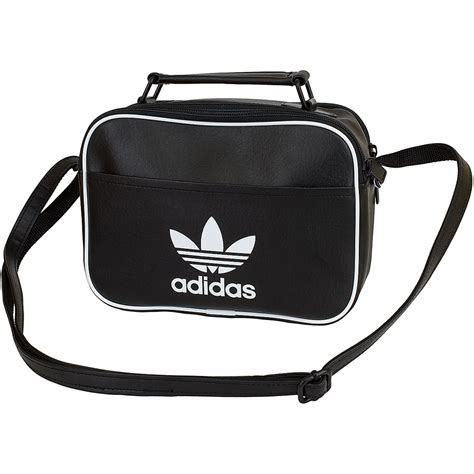 adidas taschen klein|adidas taschen kaufen.